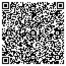 QR code with Netranom contacts