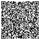 QR code with Network Advisors LLC contacts