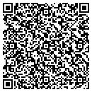 QR code with Phillips Technologies contacts