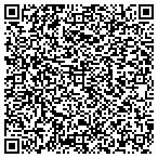 QR code with Diversified Environmental Consulting Co contacts