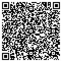 QR code with Tcmcom Net contacts