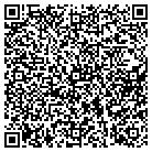 QR code with Dwight L Stewart Jr & Assoc contacts