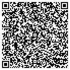 QR code with Ecoleap Ii Consulting Inc contacts