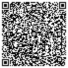 QR code with Ecospatial Analysts Inc contacts