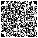 QR code with Bohn Web Design contacts