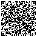 QR code with Ema contacts