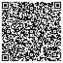 QR code with Emes LLC contacts