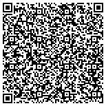QR code with B.R.I.T. Business Resource Information Technology contacts