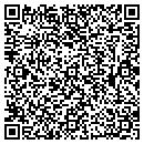 QR code with En Safe Inc contacts