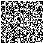 QR code with Catering To Computers, LLC contacts