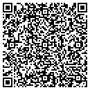 QR code with Cgw Netservices contacts