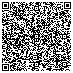 QR code with Computec Integrated Solutions contacts