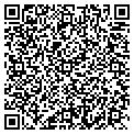 QR code with Accenture LLP contacts