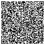 QR code with Environmental Risk Management LLC contacts
