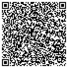 QR code with Computer Aided Technology contacts
