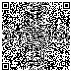 QR code with Environment Safety And Health L C contacts