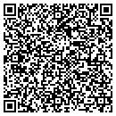 QR code with Computherm LLC contacts