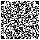 QR code with Johnson Custom Strategies Inc contacts
