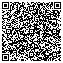QR code with Enviro Scan LLC contacts