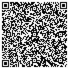 QR code with Connected Technology Solutions contacts