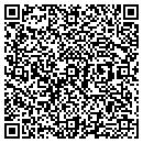 QR code with Core Bts Inc contacts