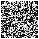 QR code with Envirostrat contacts
