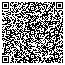 QR code with Mier West Group contacts
