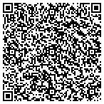 QR code with Custom Build Websites.com contacts