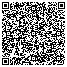 QR code with Data Access Technology Corp contacts