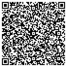 QR code with D C Sales Group LLC contacts