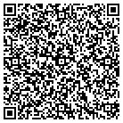 QR code with Ridgefield Symphony Orchestra contacts