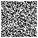 QR code with Frank Obrochta contacts