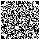 QR code with Designs For Me contacts