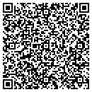 QR code with Design Wurm LLC contacts