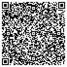 QR code with Digital Science LLC contacts