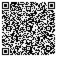 QR code with Jdk1 LLC contacts
