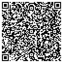 QR code with Dpt Automation LLC contacts