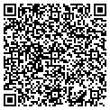 QR code with Dxd Consulting contacts