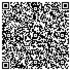QR code with Eco Web Design contacts