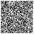 QR code with ego web interactive, LLC contacts
