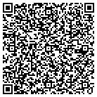 QR code with Hendricks Consulting LLC contacts