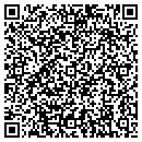 QR code with E-Media Resources contacts