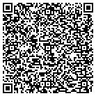 QR code with Hodgins Engineering Consulting LLC contacts