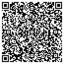 QR code with Entropy Multimedia contacts