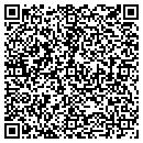 QR code with Hrp Associates Inc contacts