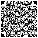 QR code with Etools Of Business contacts