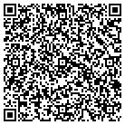 QR code with Hsa Engineers & Scientists contacts