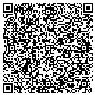 QR code with ExploreWITraveldestinations.com contacts