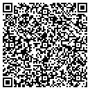 QR code with Hynes Consulting contacts
