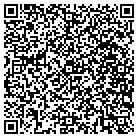 QR code with Falling Leaf Interactive contacts